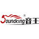 音王Soundking企业店 店铺LOGO