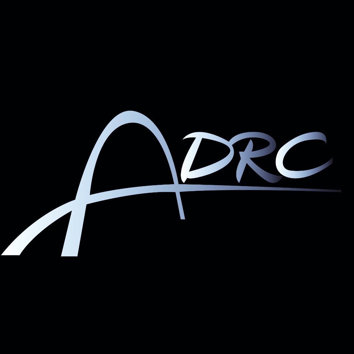 ADRC HOBBY