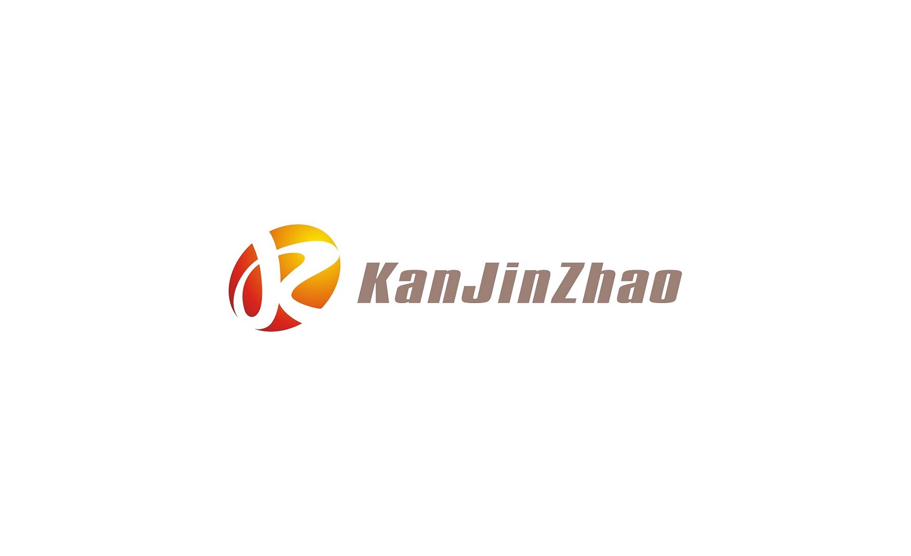 全球商标注册 看今朝企业店 店铺LOGO