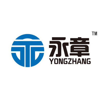 永章不锈钢
