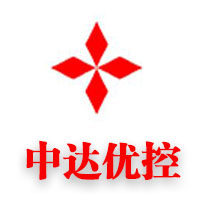 深圳市中达优控厂家店