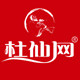 杜仙网 店铺LOGO
