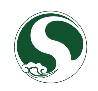 乾缘文化