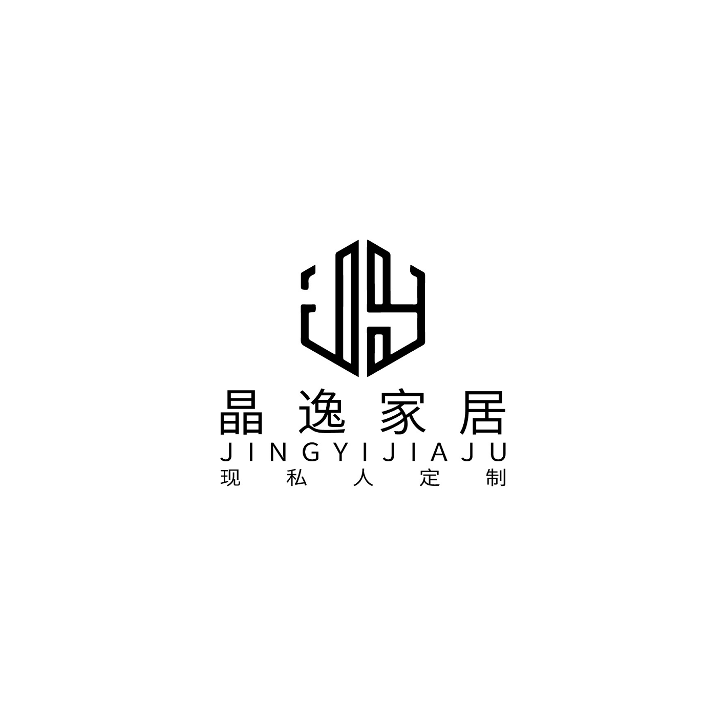 上海逸莘家居馆