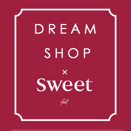 DREAM SHOP愿望商店
