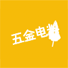 百货多唛
