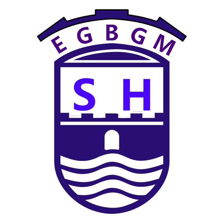 博格曼机械密封件 店铺LOGO