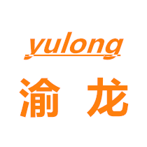 渝龙餐饮保鲜盒直销店