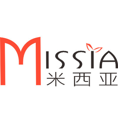 米西亚内衣坊
