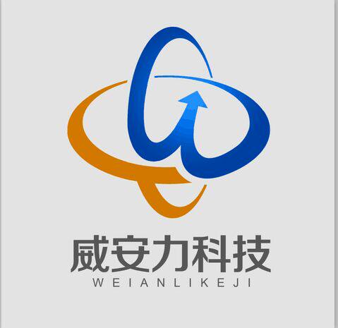 威安力内窥镜厂家