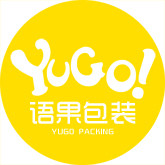 语果包装