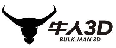 牛人3D科技