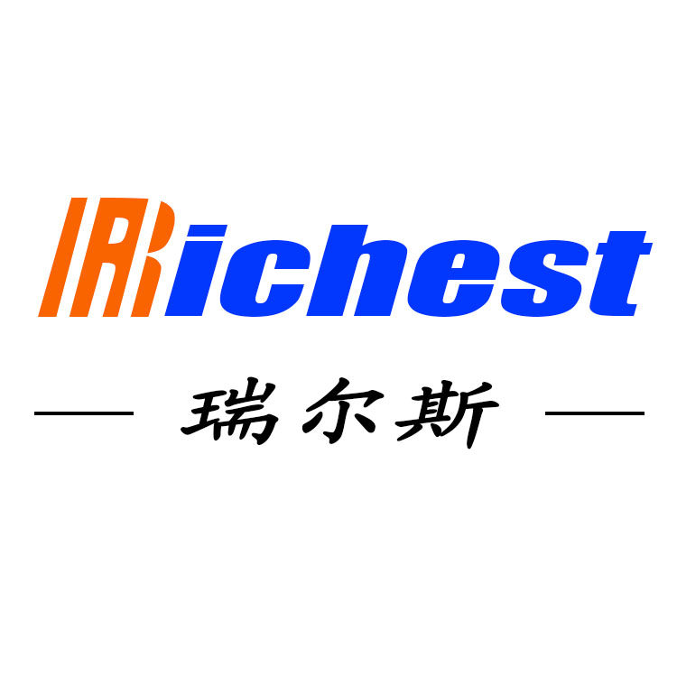 瑞尔斯潮玩店