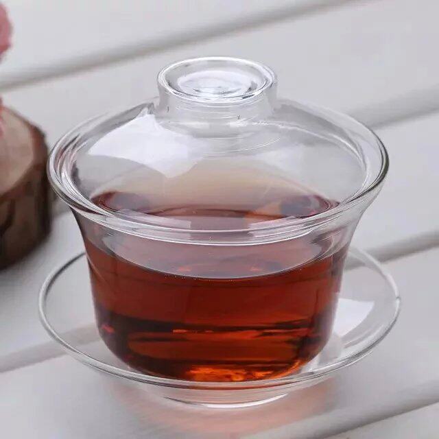明硕玻璃工艺