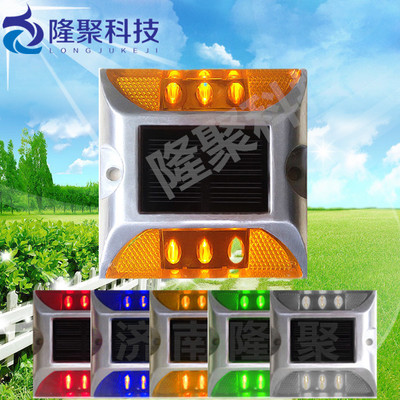 森沃斯交通设施