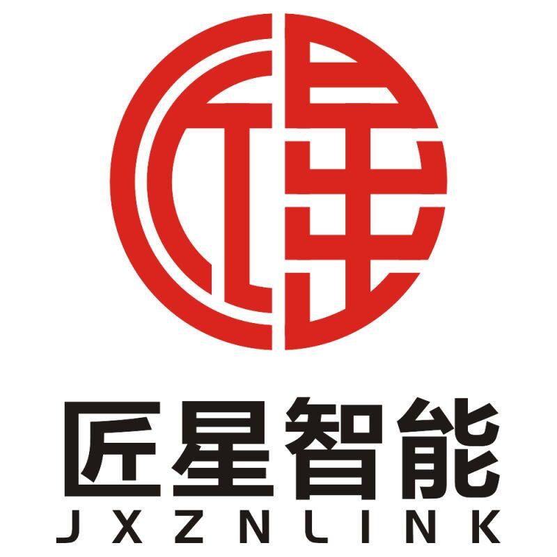 匠星车饰