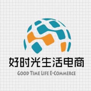 好时光食品