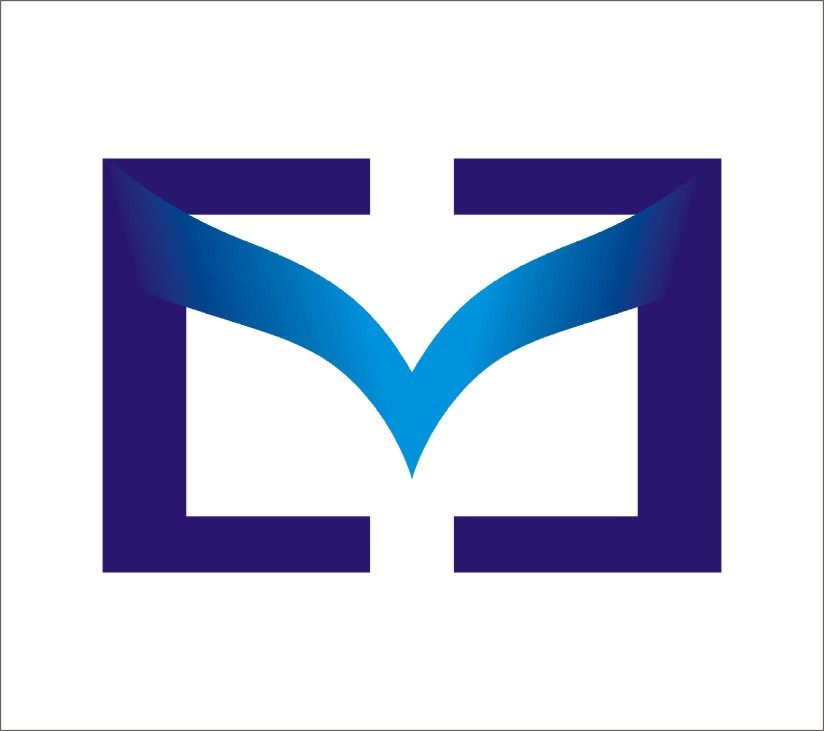 优优港坊港货