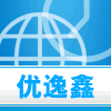 鑫鬲厨房用品批发零售