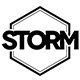 STORM斯多美英国进口户外洗护店