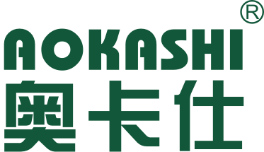 奥卡仕装饰配件