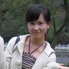 瑶妹儿银饰