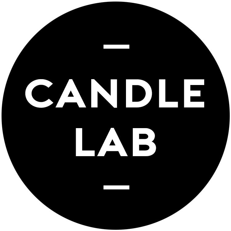 CANDLELAB手作材料店 店铺LOGO