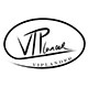 vip奥莱店