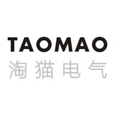 taomao淘猫电气