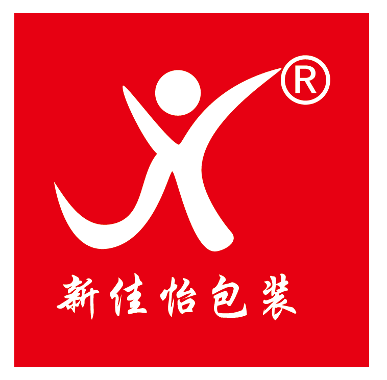 新佳怡包装工厂企业店