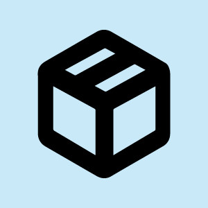 Bluebox