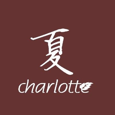 垚垚扭蛋社社长 夏洛特花屋 韩国