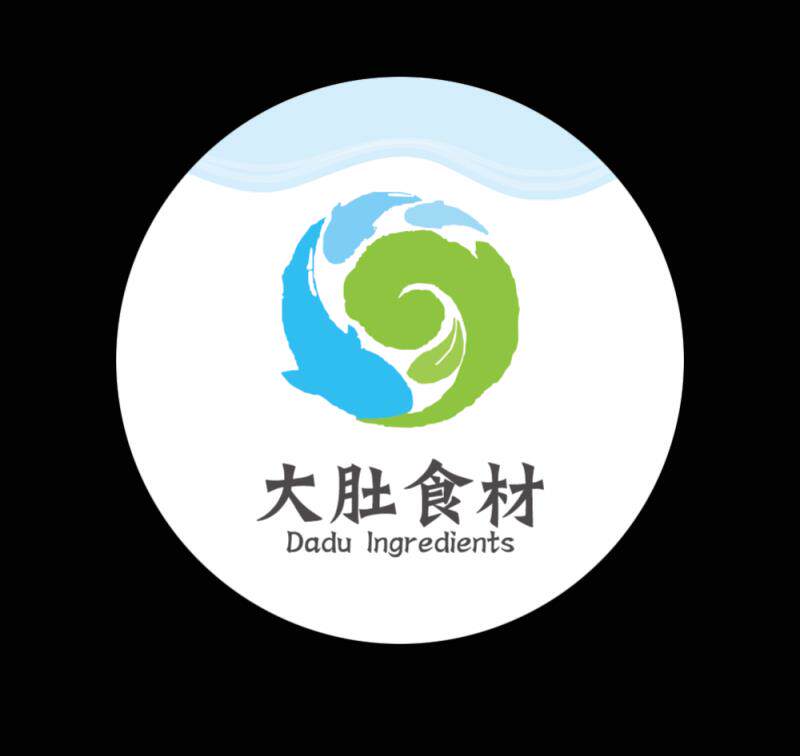 大肚食材