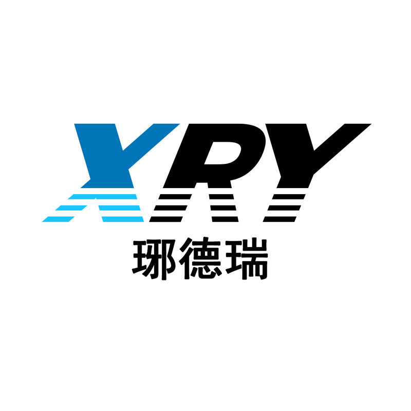 XRY气动元件
