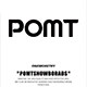 POMT滑雪