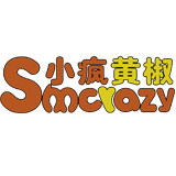 永安特色黄椒店 店铺LOGO