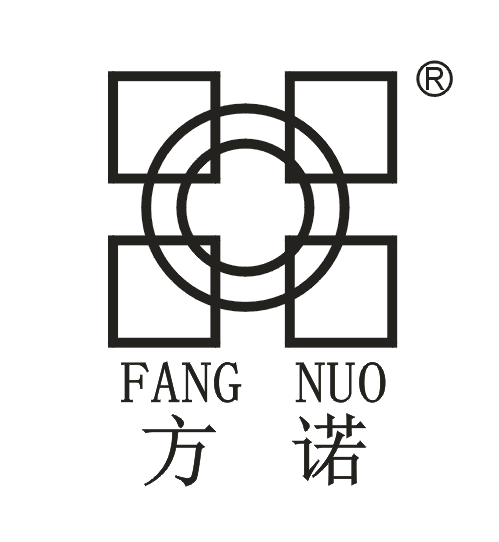方诺汽配厂 店铺LOGO