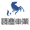 逸尘车业 店铺LOGO