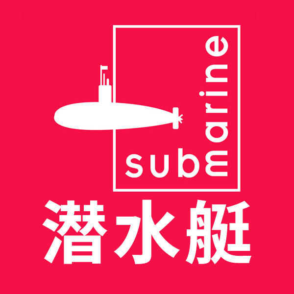 地漏厨卫直销店