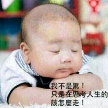 馨儿汽车用品