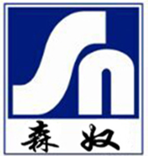广东陶瓷卫浴20年工厂店 店铺LOGO