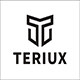 TERIUX特瑞克斯地插企业店