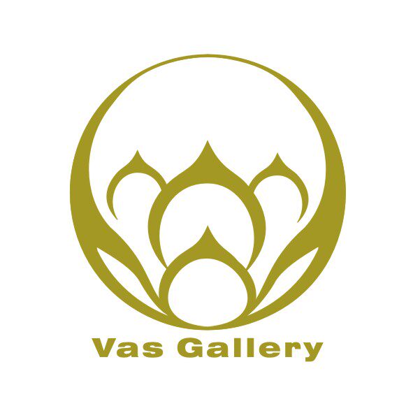 华仕艺廊(Vas Gallery)