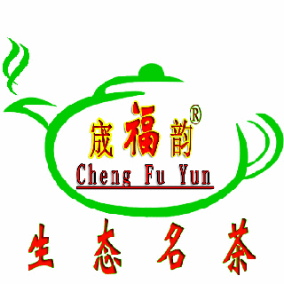 生态茶业企业店