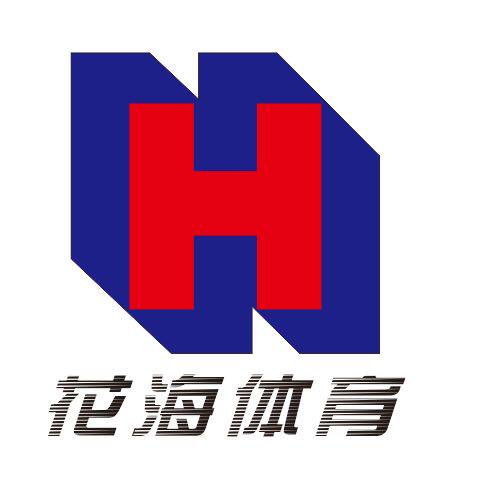 花海体育