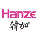 韩加电器工厂店