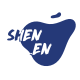 SHENEN深深设计诗 度假串珠集合店