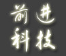 JUTOSHUR九头蛇工厂店