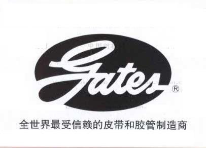 进口冷却塔风机传动带 三角带 同步带