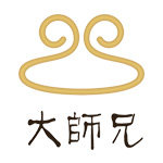 大师兄品牌直销店